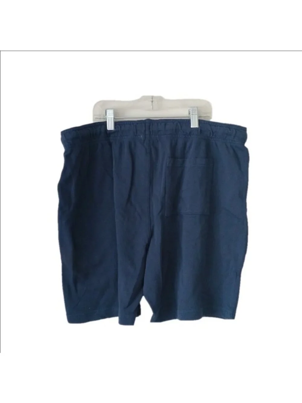 Onia Saul Short 7